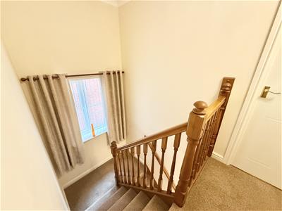Picture 38